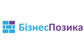 bizpozyka_logo