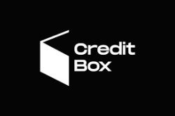 Creditbox