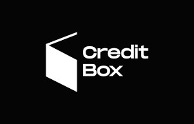 creditbox_logo