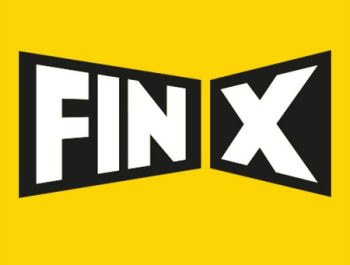finx_logo