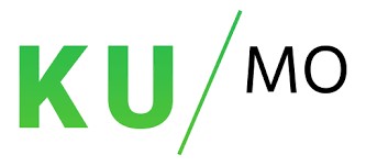 kumo_credit_logo
