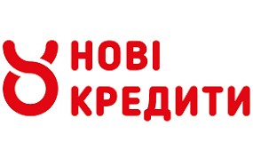 novi_credyty_logo