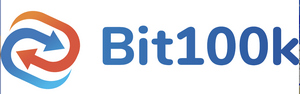 Bit100K