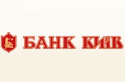 Банкомат «АКБ «КИЕВ»