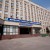 Киевская Областная Клиническая Больница