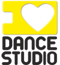 Танцевальная студия "I LOVE DANCE STUDIO"