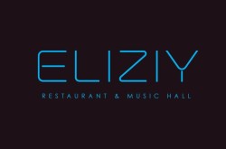 Ресторан «Eliziy»