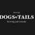 Американский ресторан «Dogs & Tails»