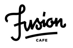 Ресторан «Fusion Cafe»