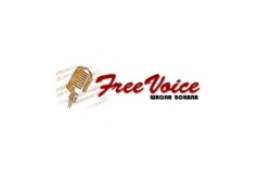 Школа вокала  «FreeVoice»