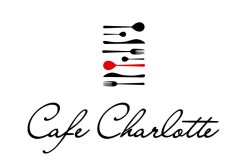 Ресторан «Café Charlotte» 