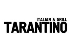 «Tarantino Italian&Grill»