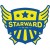 Спортивный клуб «Starward Footybal»