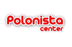 Центр польского языка «Polonista center»