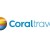 Туристическое агентство «Coral Travel»