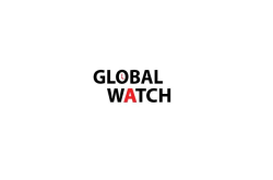  Интернет-магазин наручных часов GlobalWatch