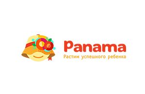 Интернет Магазин Панам