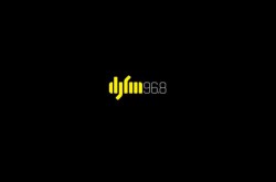 Радиостанция DjFm