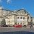 Национальный театр оперы и балета в Киеве