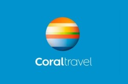 Турагенство "Coral Travel"