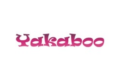 Интернет-магазин "Yakaboo"