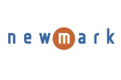 Веб-студия "NewMark"