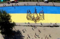 15 интересных фактов о Киеве