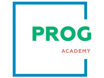 prog-academy
