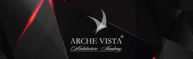 Arche Vista Architecture Academy