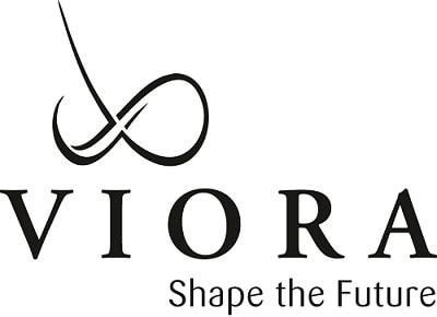 бренд Viora