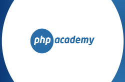 PHP Academy: курсы php в Киеве