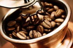 Как правильно покупать и хранить кофе: несколько секретов для кофеманов