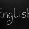 Видеоуроки английского языка — альтернатива стационарному посещению