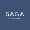 SAGA Development — застройщик, заслуживающий доверия