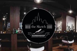 theSketch Barbershop