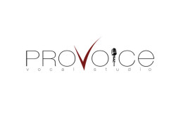 Школа вокала «Provoice»