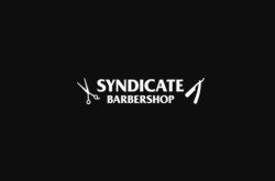 Барбершоп «Syndicate»