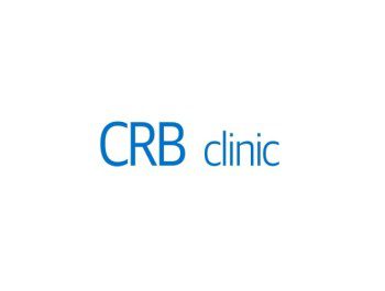Клиника ортопедии и реабилитации «CRB Clinic»