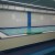 «Планета Спорт» - бассейн на Шулявке в ТЦ Мармелад