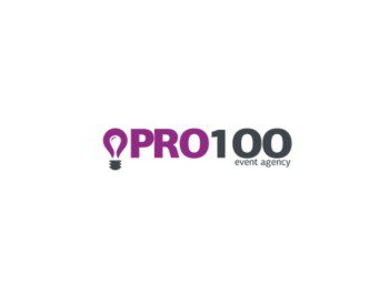 Организация праздников «Pro100 Event Agency»
