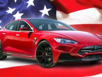 Как купить б/у автомобиль на аукционе в США по выгодной цене