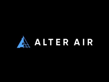 Инженерная компания «Alter Air»