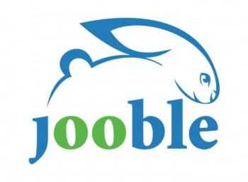 Як знайти роботи у Європі завдяки Jooble