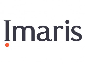 imaris-logo