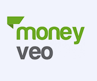 Logo_Moneyveo