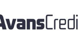 logo_avans_credit