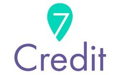 logo_credit_7
