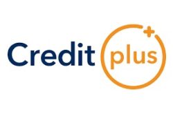 logo_credit_plus