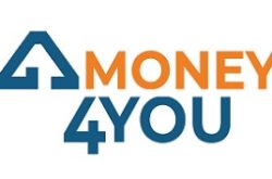 logo_money_4_you