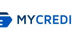 logo_my_credit